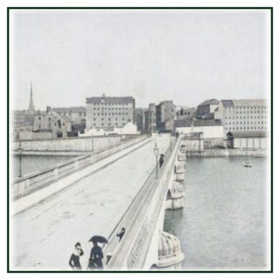 Limerick County Council – Tender for Publishing Advertisements