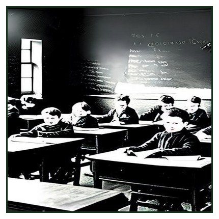 Mater Misericordie Hospital: A Controversial Debate on Education and Religion