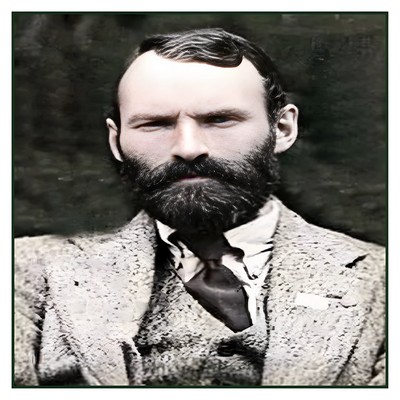 Mr O’Brien’s Speech: A Call for Unity and Progress