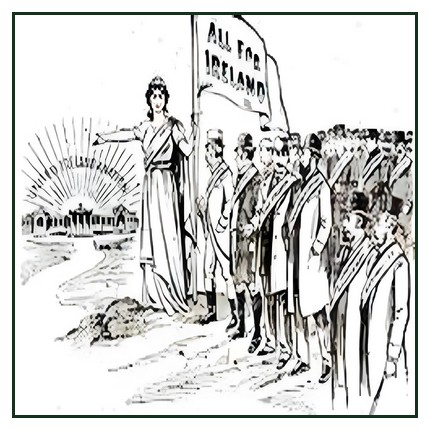 “Challenges and Controversies Surrounding the League’s Law: A Glimpse into Recent Events”