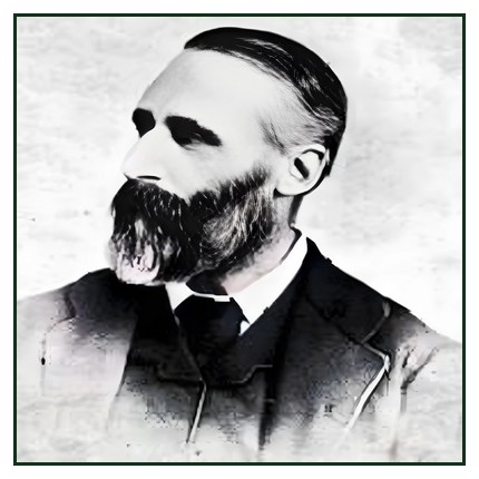 Lamenting the Legacy: Sir Theobald Burke and the Echoes of Limerick’s Past