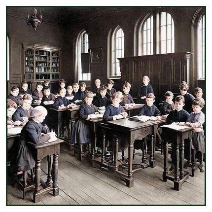 Limerick’s Renaissance: Nurturing Minds in the Heart of Ireland