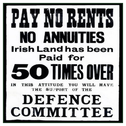 LAND AND LABOUR – AHANE BRANCH