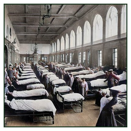Limerick Medical Professionals Showcase Remarkable Collabouration in Patient Care