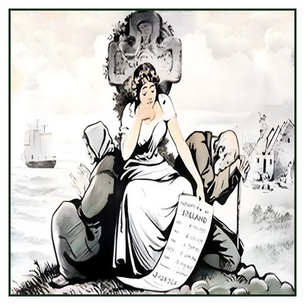 Nationalist Intolerance in Limerick