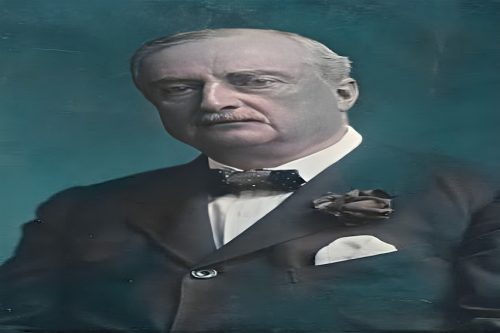 17659040729