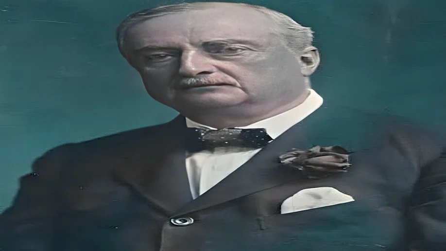 17659040729