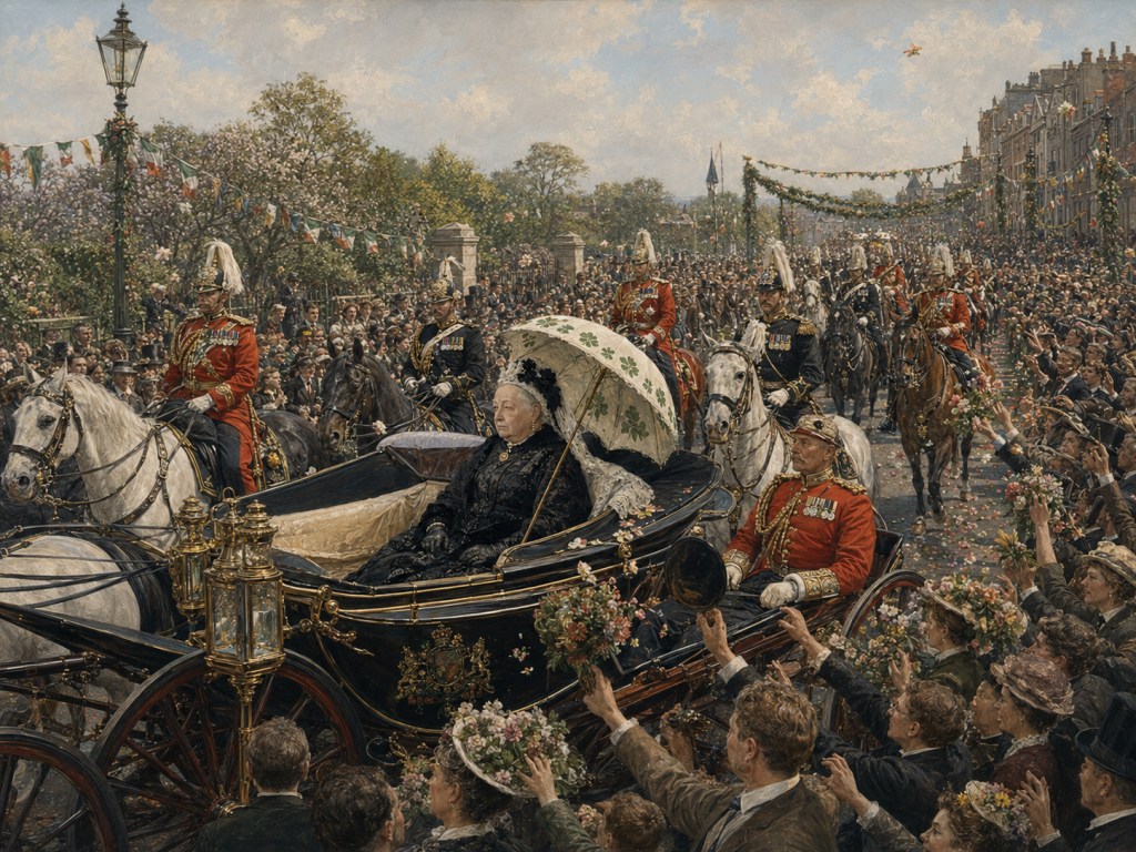 ChatGPT Image Jul 13, 2026, 09_51_30 AM (3)