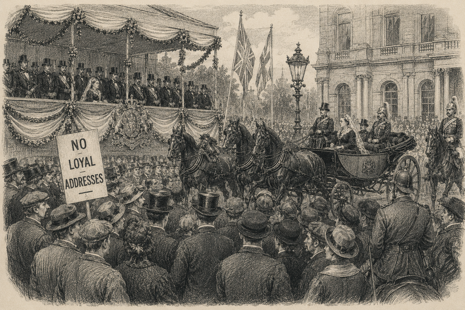 Nationalist Resistance