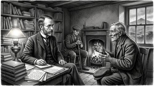 Create_a_historically_authentic_black-and-white_202606241047