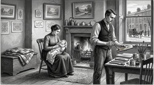 Family_home_with_newborn_child_202606241124