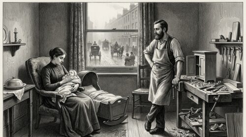 Irish-Jewish_family_home_1900_202606241010