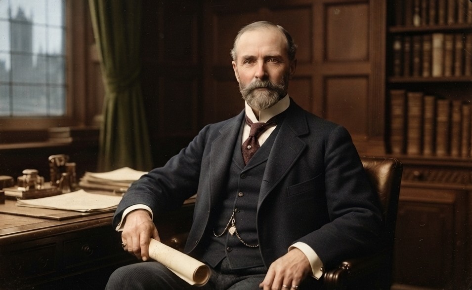 Irish_barrister_in_formal_attire_202607162331