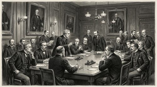 Irish_factions_meeting_Dublin_Ma…_202606241024
