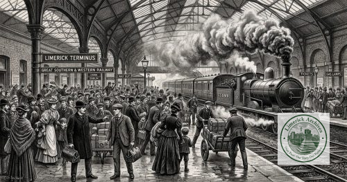 Lithograph_of_Limerick_railway_t…_202606300038