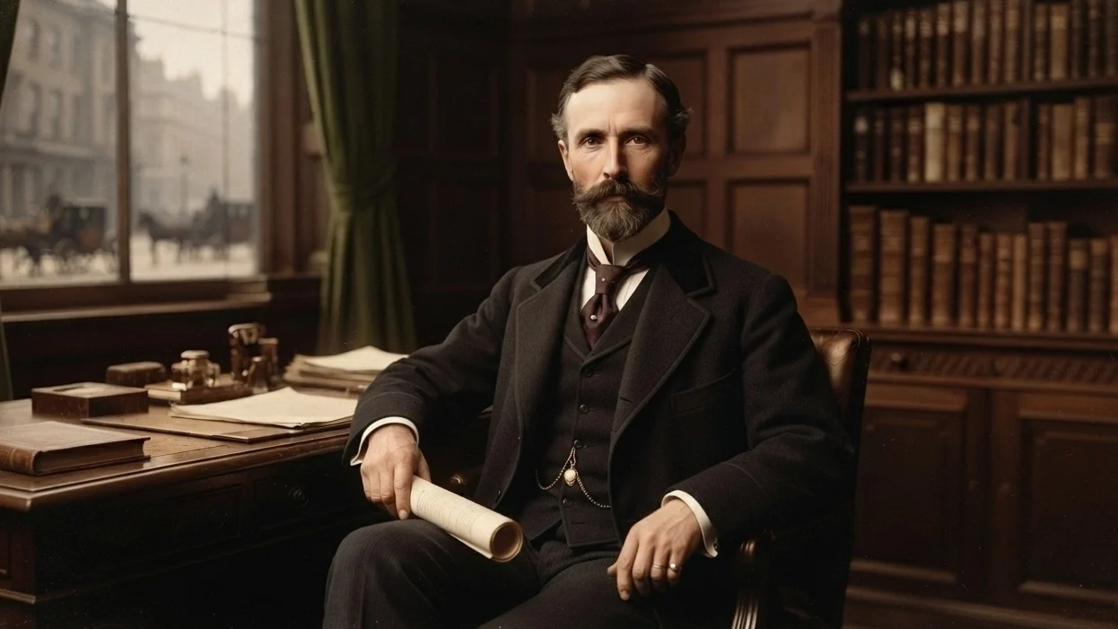 Man_in_1900_office_202607162335