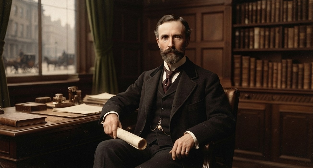 Man_in_1900_office_202607162335