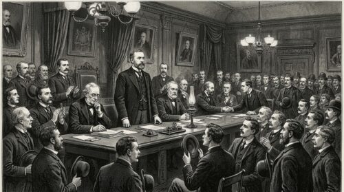 Nationalist_representatives_endo…_202606241043