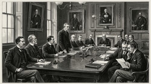 Negotiations_for_Irish_nationali…_202606241028