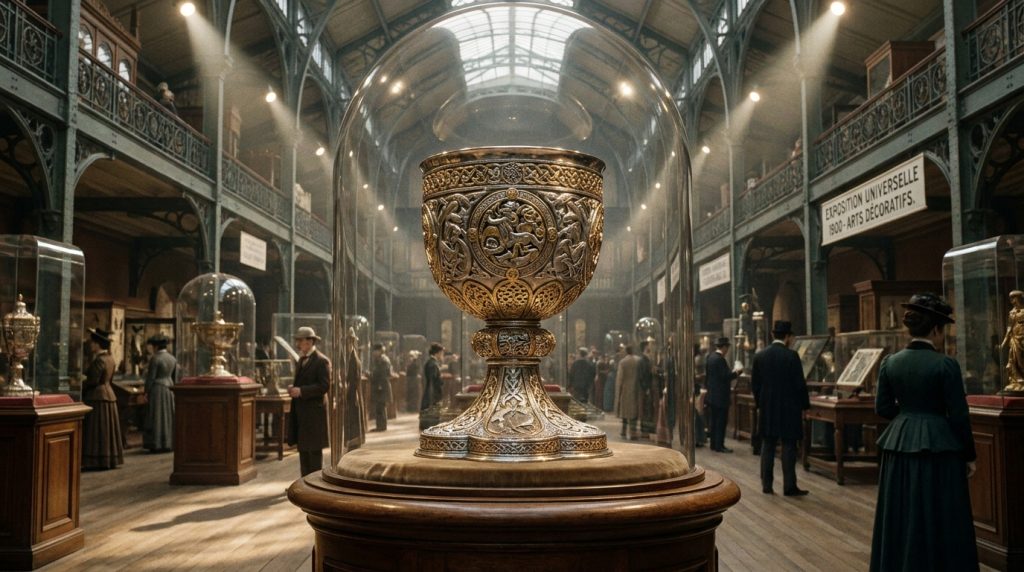 Ornate_silver_chalice_Celtic_kno…_202607131022