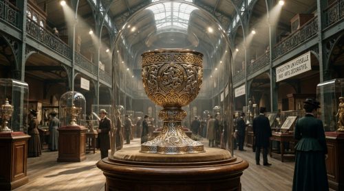 Ornate_silver_chalice_Celtic_kno…_202607131022