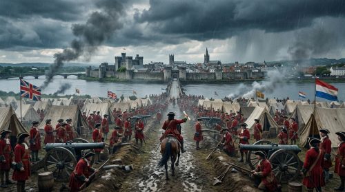 Siege_of_Limerick_1690_army_202607131036