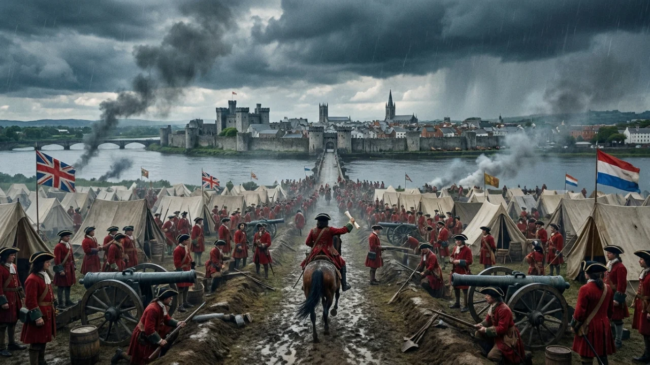 Siege_of_Limerick_1690_army_202607131036