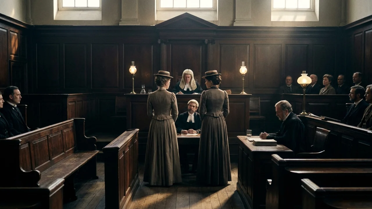 Women_before_judge_courtroom_202607131028