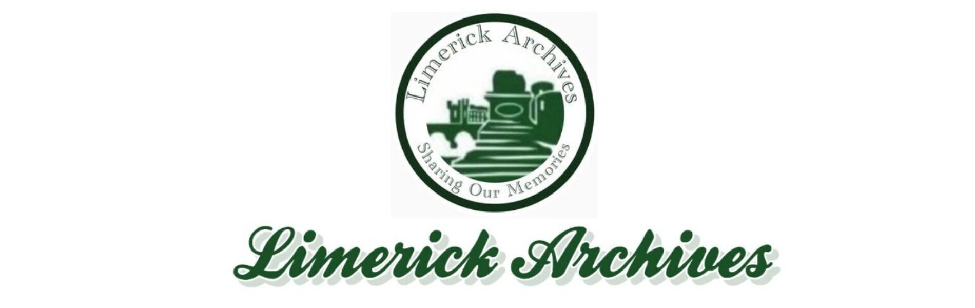 Limerick Archives