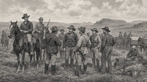 frontier_military_camp_on_the_plains