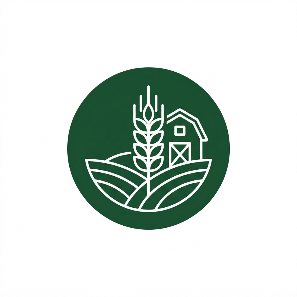 Agriculture and Rural Life in Limerick