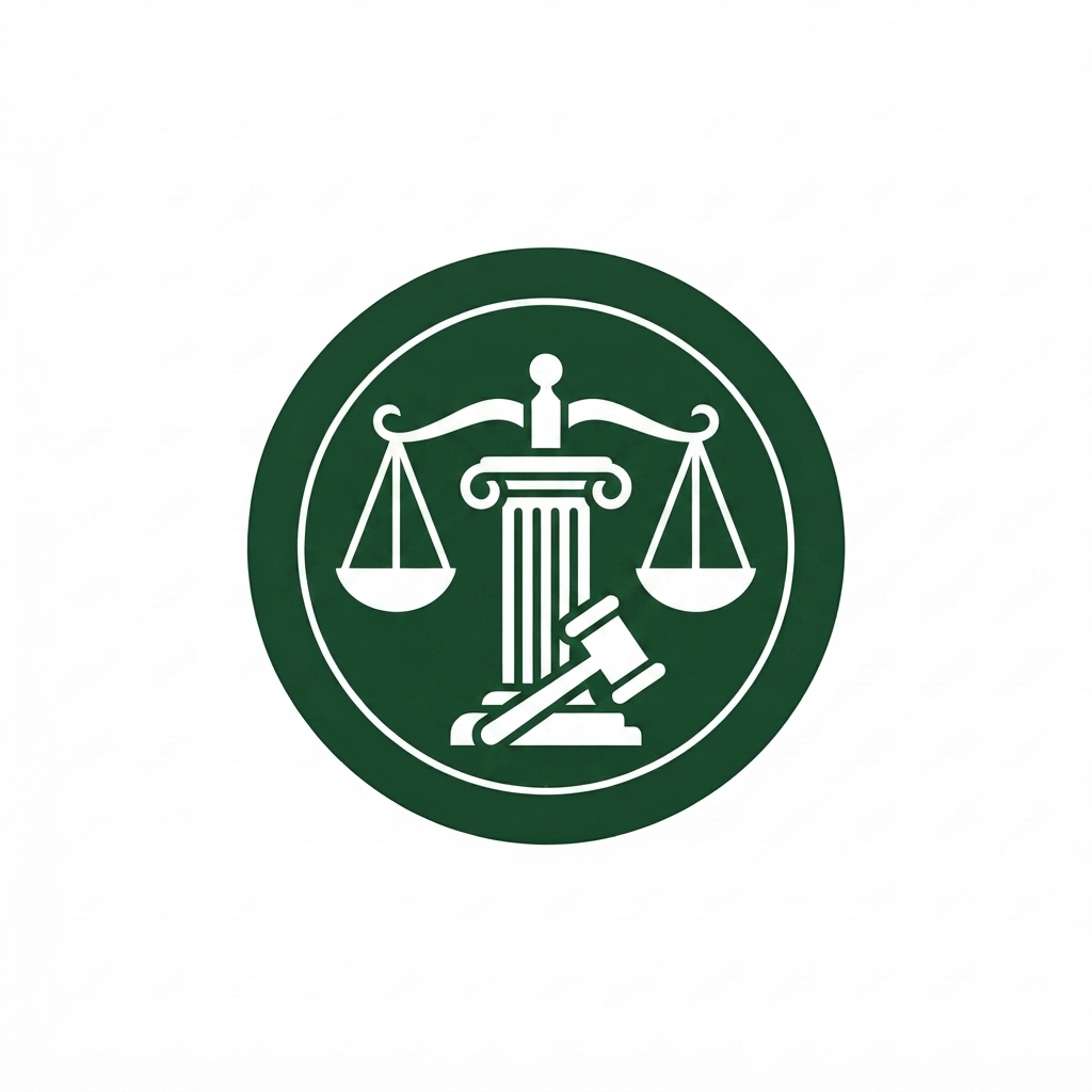 Crime and Justice in Limerick