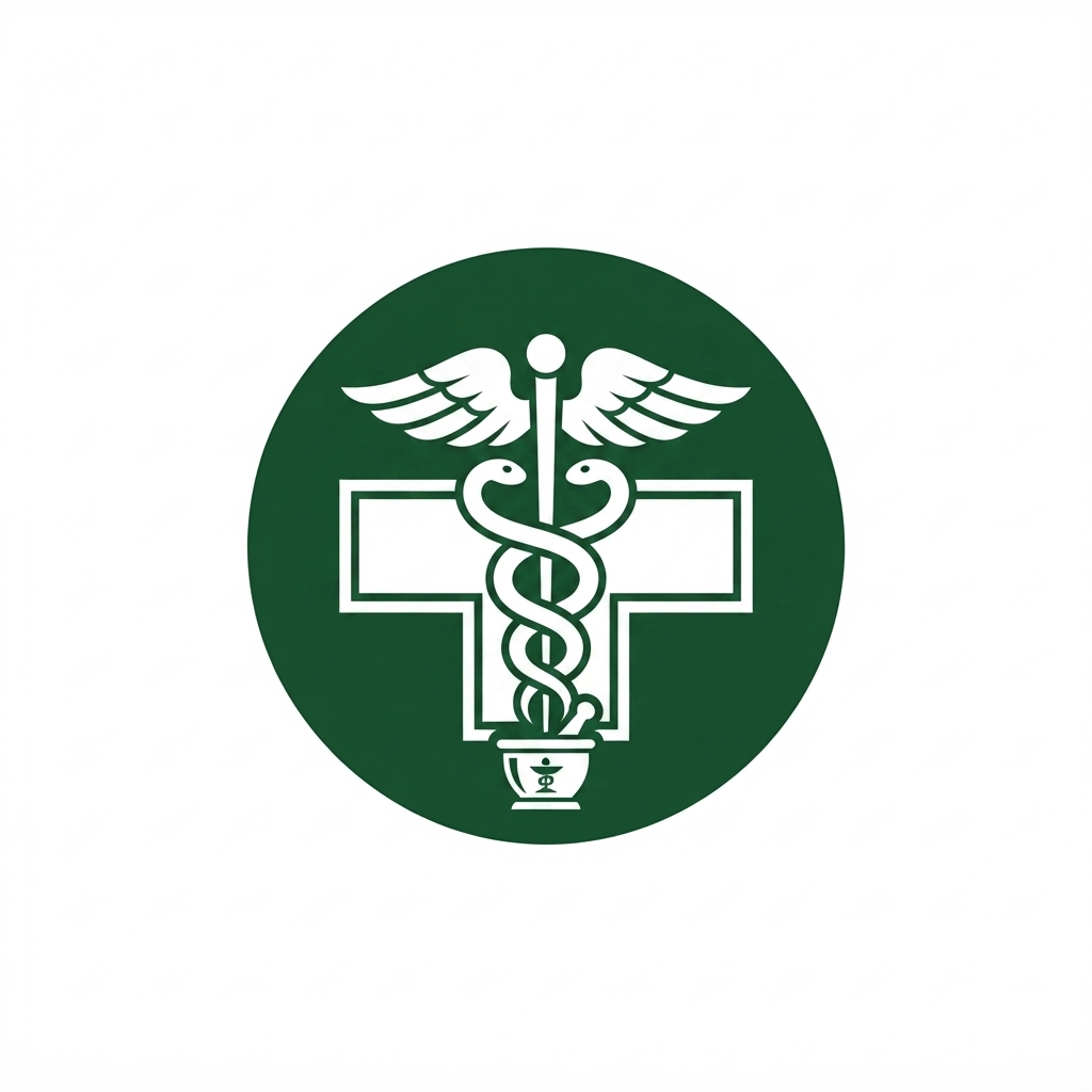 Health and Medicine in Limerick