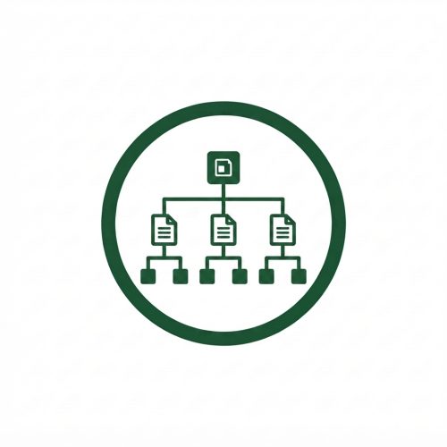 SITEMAP