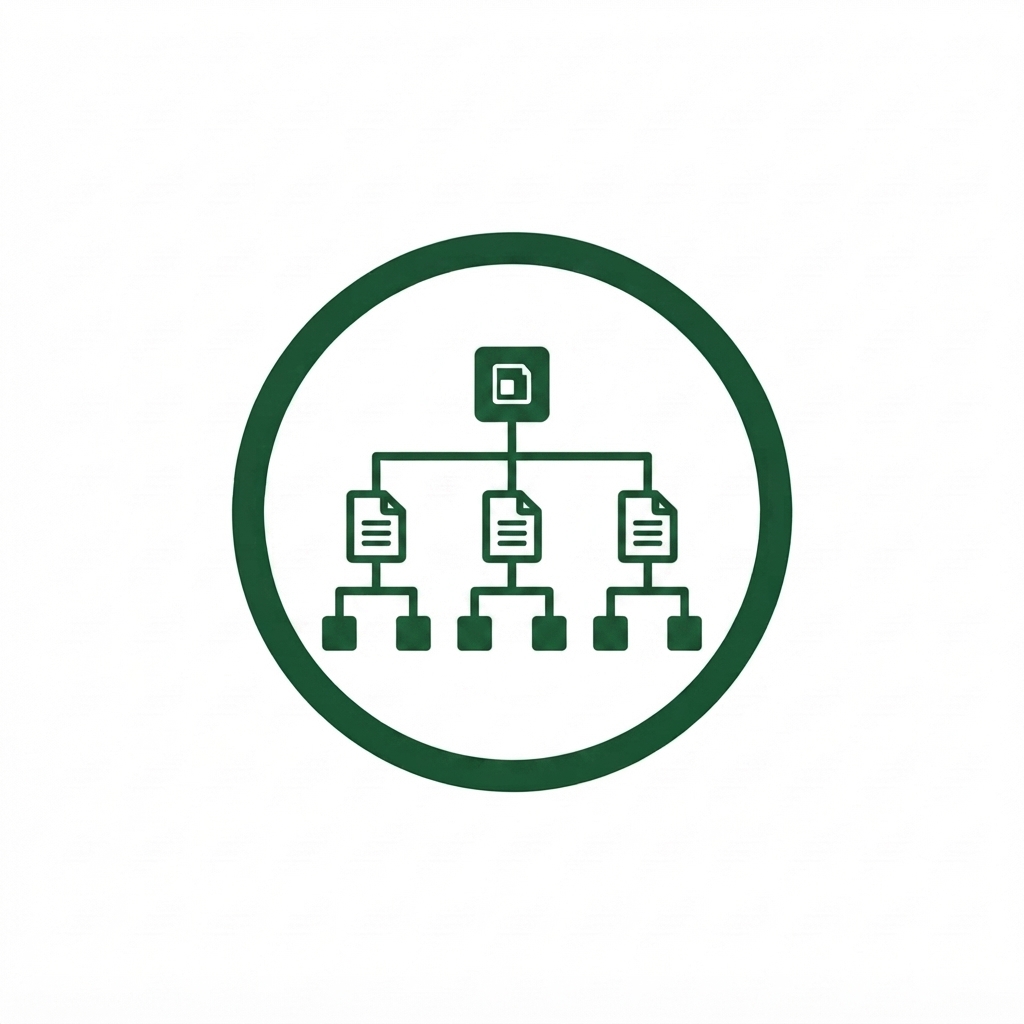 SITEMAP