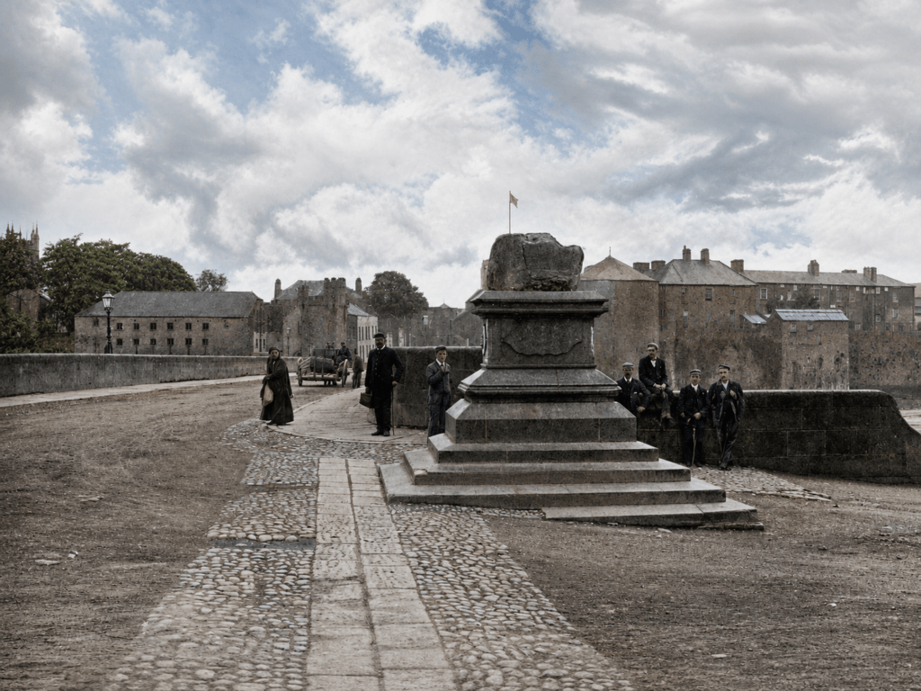 cropped-ChatGPT-Image-Jul-6-2026-03_41_35-AM.png