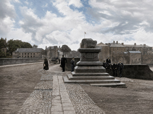 cropped-ChatGPT-Image-Jul-6-2026-03_41_35-AM.png