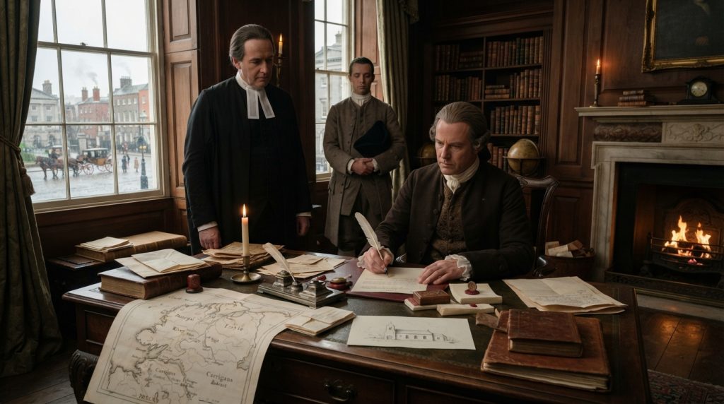 Aristocrat_writing_historical_le…_202608181051