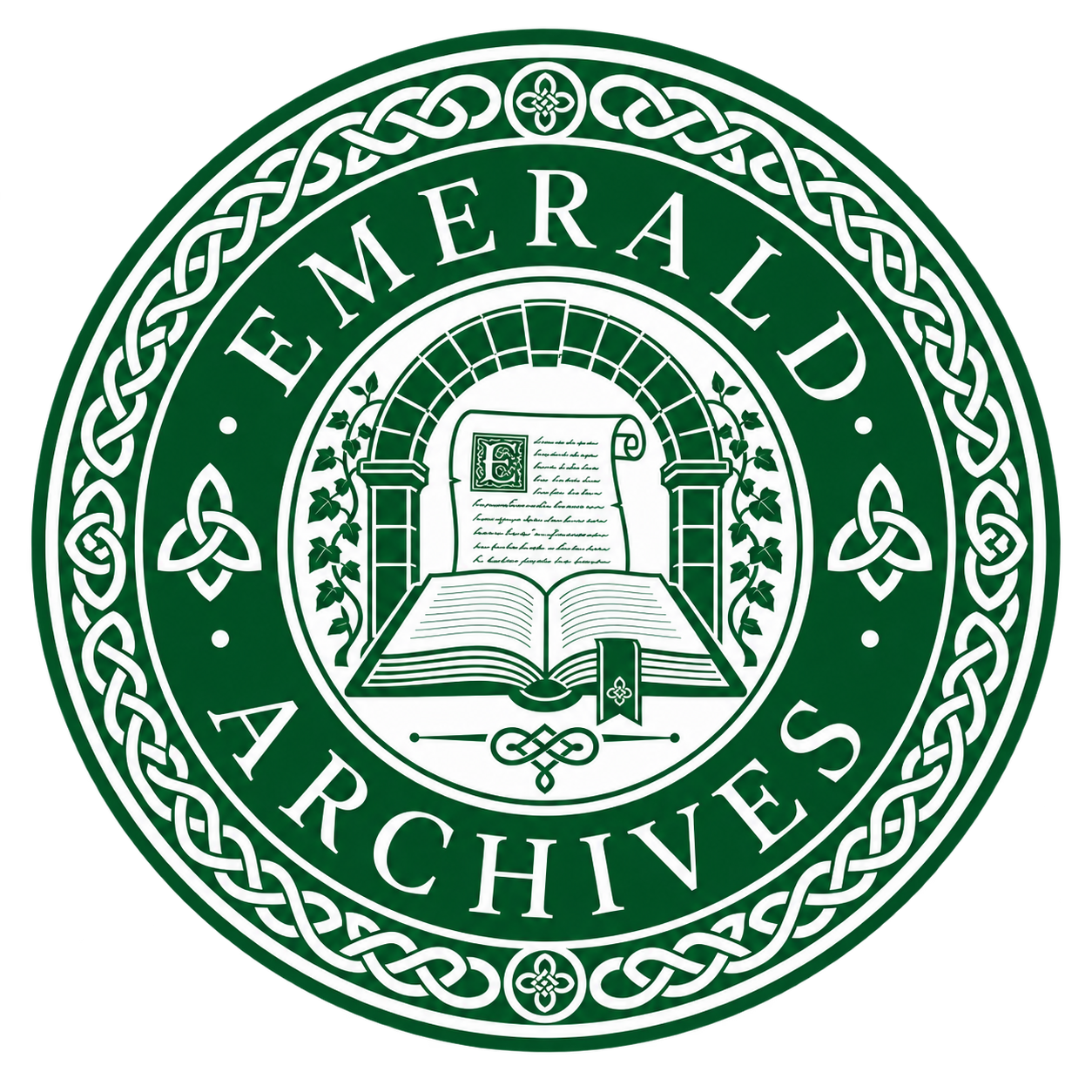 Emerald Archives
