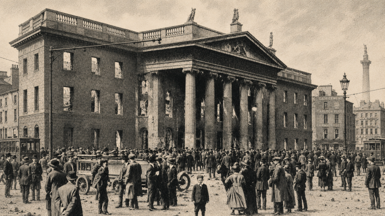 GPO Reborn