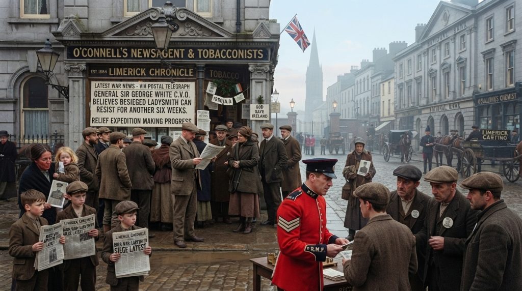 Crowd_reading_telegram_outside_o…_202608042120