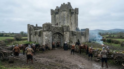 Defenders_defending_Kilfinny_Castle_202608041233