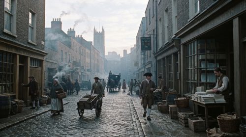 Dublin_street_scene_in_1753_202608170711