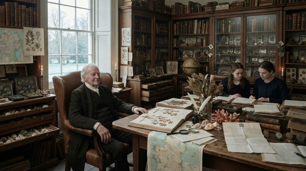 Elderly_physician_in_study_room_202608170922