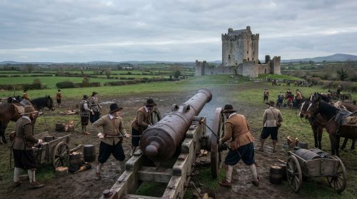 Forces_preparing_siege_artillery_202608041303