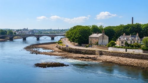 Historic_coastal_town_by_river_202608101233