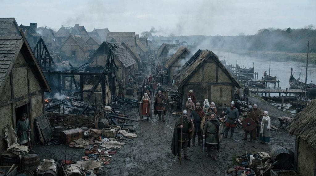 Munster_warriors_occupying_Dubli…_202608212117
