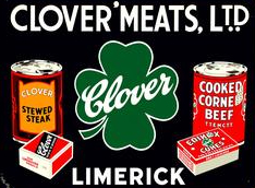 Clover Meats