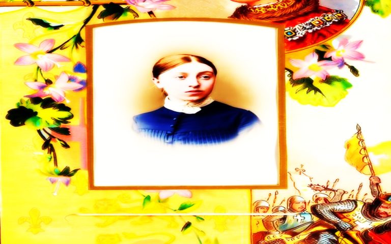 Carte-de-Visite
