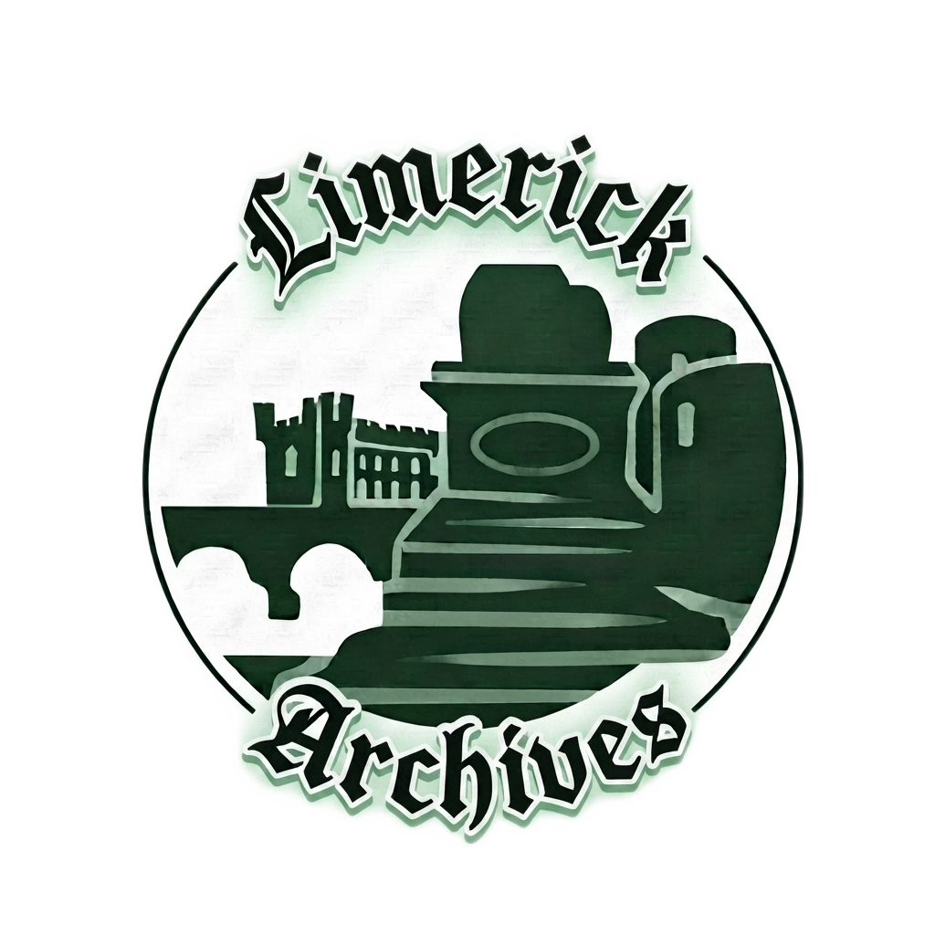 Limerick Archives